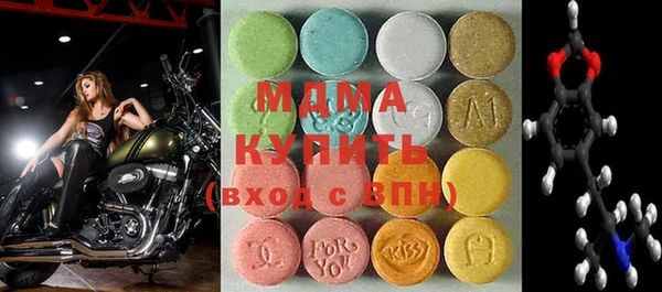 mix Новодвинск