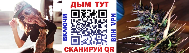 дарнет шоп  Оханск  Каннабис сатива 